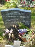 image of grave number 96836